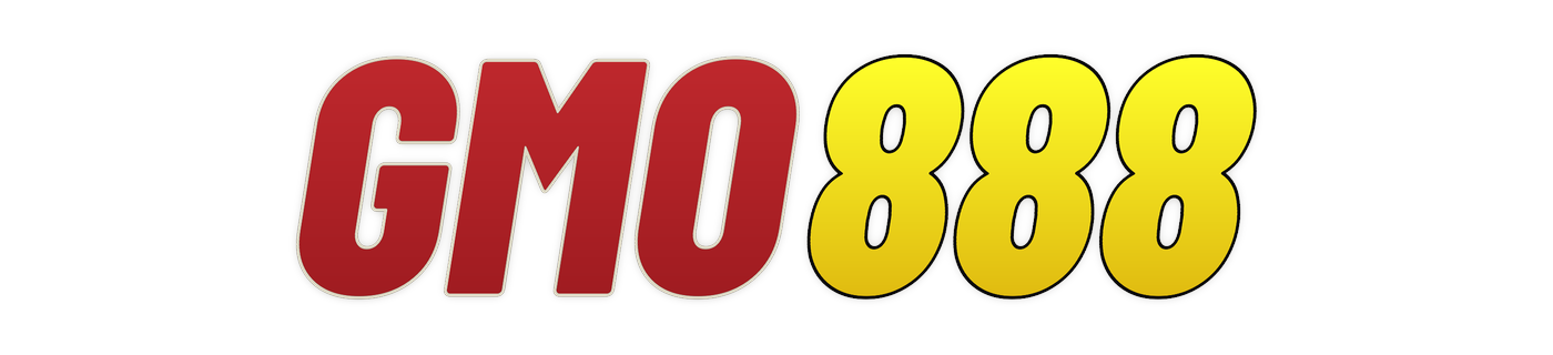 gmo888